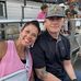 Staci Rice Kemp - Facebook