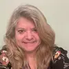 staci - @stacikempfroberts - TikTok