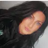 Stacie Kemp - @curlykemp - TikTok