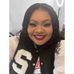 Stacie Kemp - Facebook