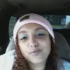 staciekemp1 - @staciekemp1 - TikTok