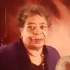 stacieturnerkemp - @stacieturnerkemp - TikTok