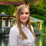 @stacikempo_realtor - Instagram