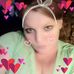 Stacy Kemp - Facebook