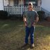 Stacy Kemp - Facebook