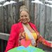 Stacy Kemp - Facebook