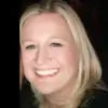 Stacy Kemp - @stacykemp7 - TikTok