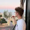Stacy Kemp - @stacykemp2141 - TikTok