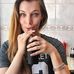 Stacy R. Kemp - Facebook