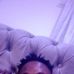 Kenny Stacy - Facebook
