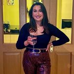 Stacey Kenny - @staceykenny_ - Instagram