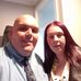 Stacey Kenny - Facebook