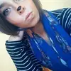 Staci Kenny - @stacikenny - TikTok