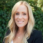 Stacie Kenny - @stacie.kenny.kw - Instagram