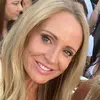 Stacie Kenny - @stac.kenny - TikTok