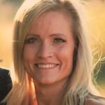Stacie Kenny - @stacie.kenny - Instagram
