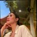 Stacie Quinney - Facebook