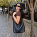 Stacy Kenny - Facebook
