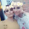 Stacy Kenny - @stacykenny9 - TikTok