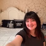 Staci Beth King - @staciking_ - Instagram