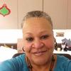 Staci King770 - @staciking58 - TikTok