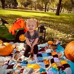 Staci King - @s_king.momlife - Instagram