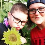 Staci King - @stompwh00pwh00p - Instagram