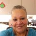 Staci King - Facebook