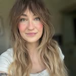 STACI KING. - @grandmagirl_ - Instagram