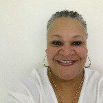 Staci King - @stking50 - Instagram