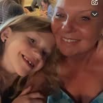 Staci King - @staci_laroo - Instagram