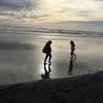 Staci King - @staciking8 - Instagram
