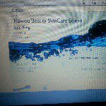 staci king - @beautifymyskin71 - Instagram