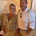Staci King - Facebook