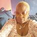 Staci King - Facebook