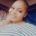 Staci King - Facebook