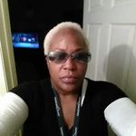 staci king - @stacik53 - Instagram