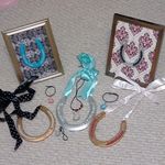 Staci King - @coolhorsey_stuff - Instagram