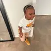 Staci King - @staci.king27 - TikTok