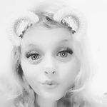 Staci King - @staciking72 - Instagram
