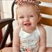 Staci King - Facebook