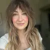 Staci King - @stacikingthings - TikTok