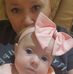 Staci King - Facebook