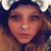 Staci King - Facebook