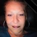 Staci King - Facebook