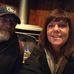 Staci King - Facebook
