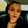 staci king - @staciking31 - TikTok
