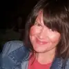 Staci King - @stacksinsea - TikTok