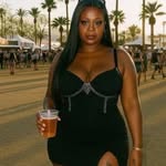 Staci King - @staciking760 - Instagram