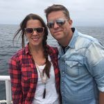 Staci King - @kingthings - Instagram